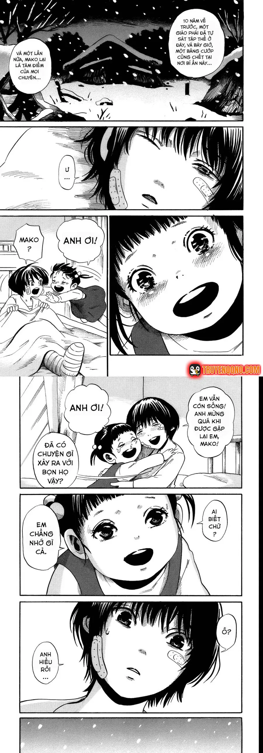 Trang 17