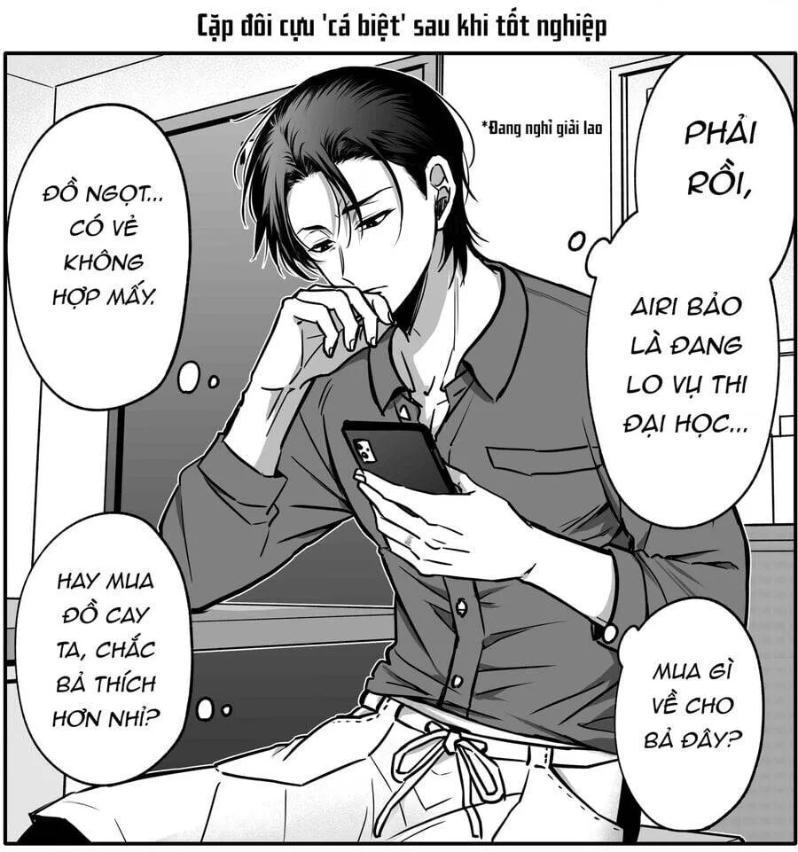 Trang 5
