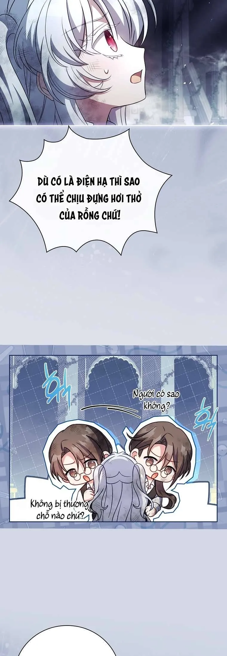 Trang 45