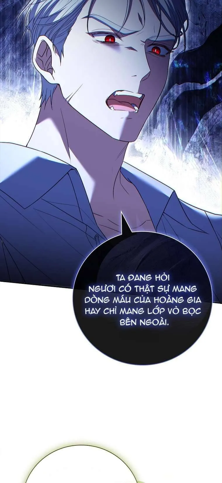 Trang 78