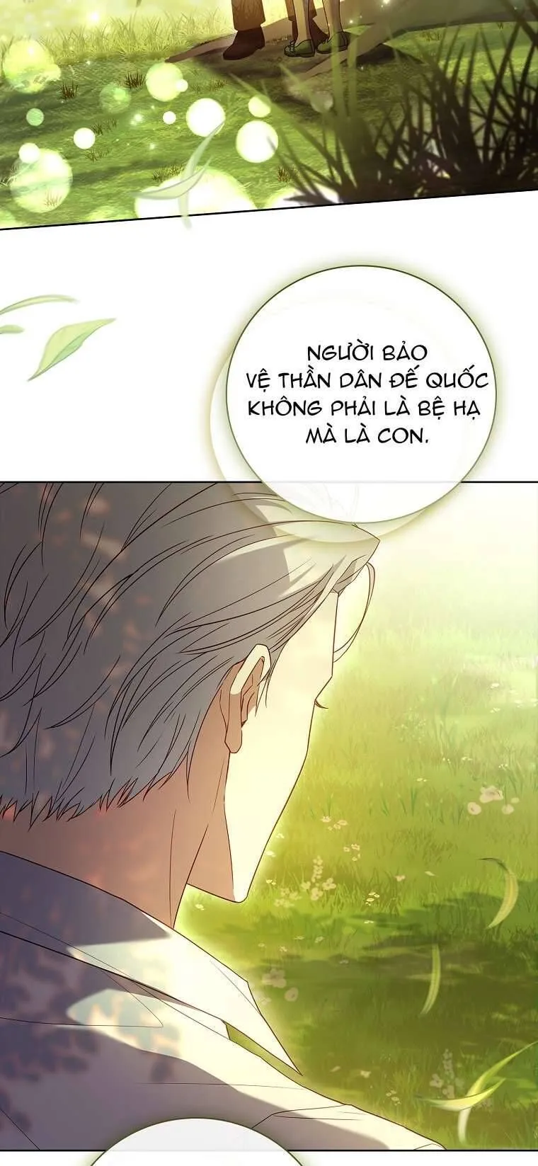 Trang 80