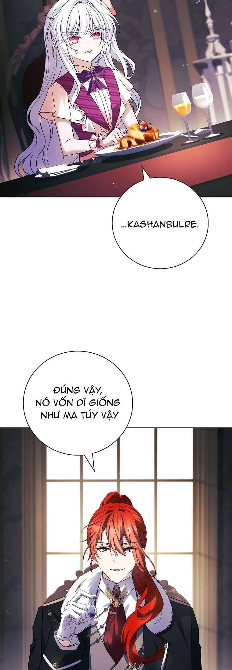 Trang 57
