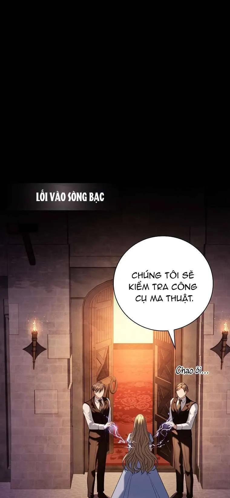 Trang 72