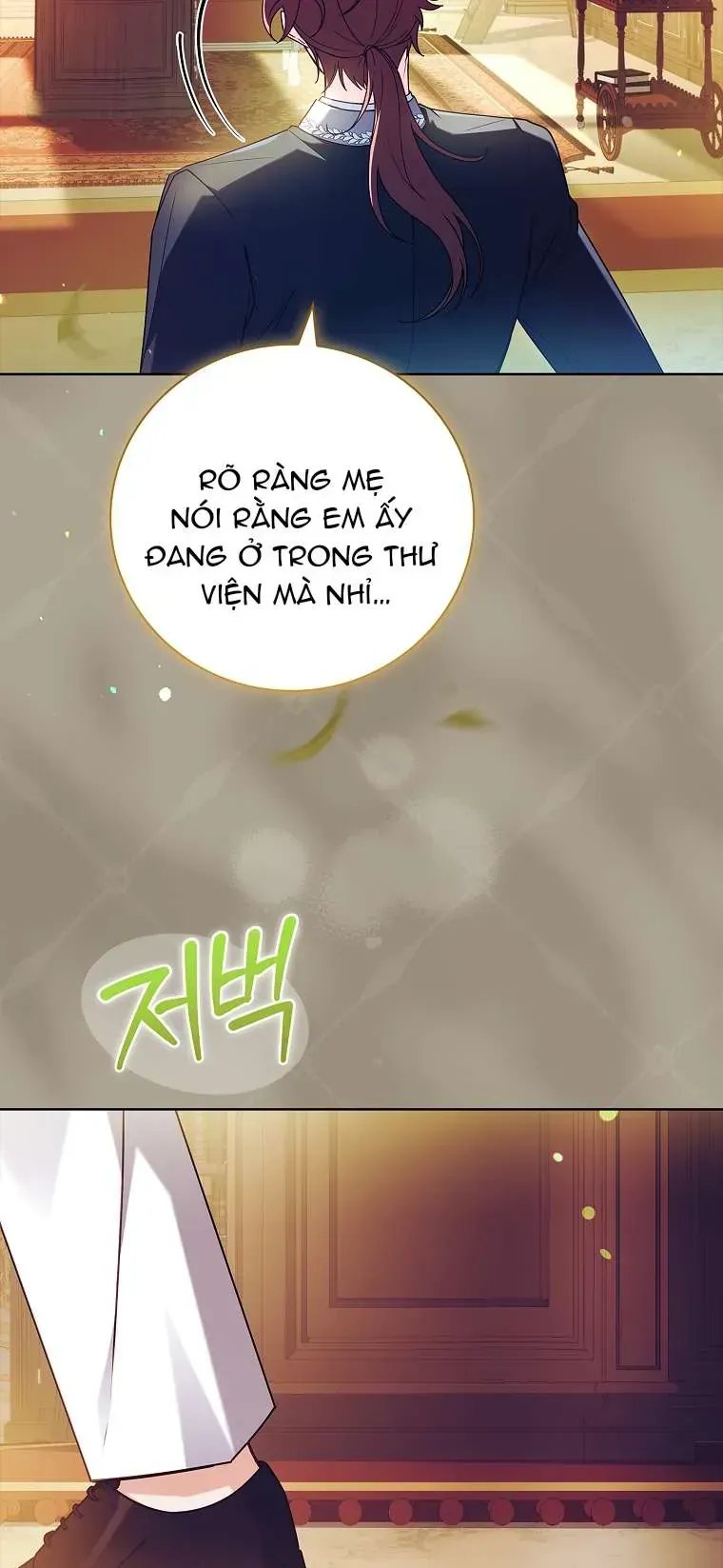Trang 58