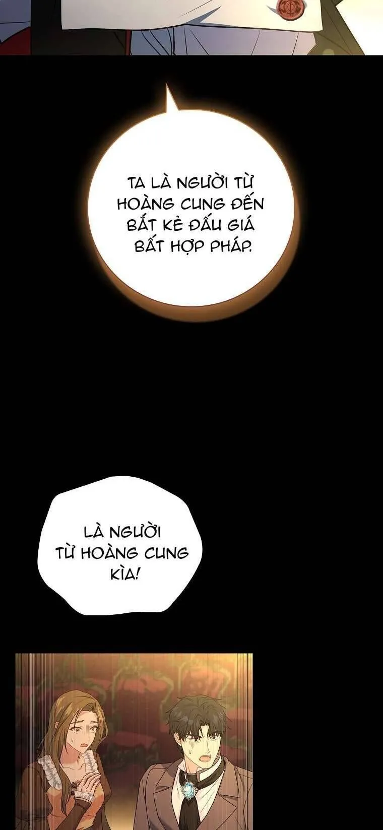 Trang 52
