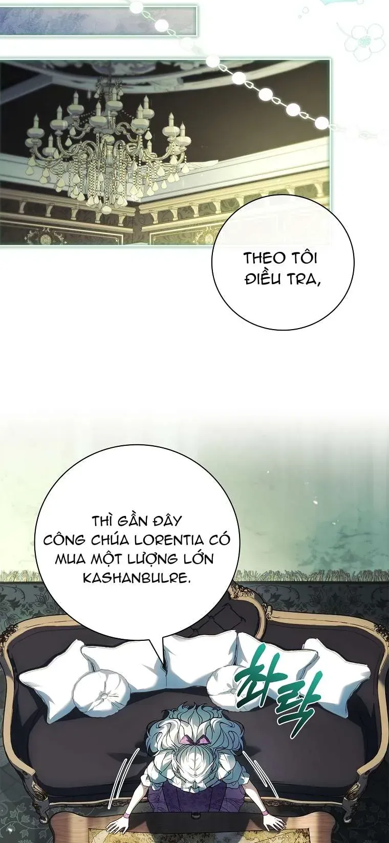 Trang 67