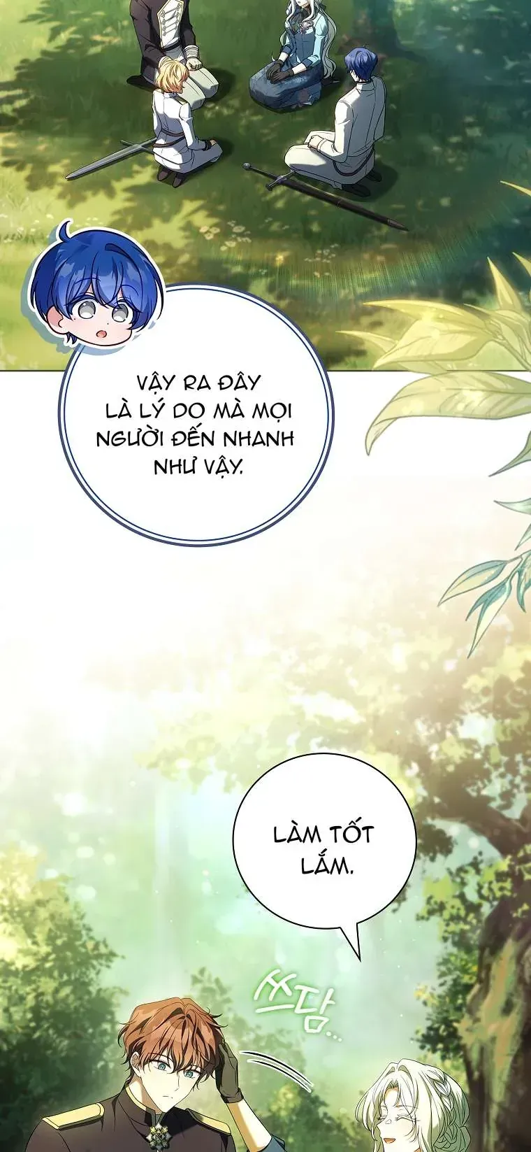 Trang 61