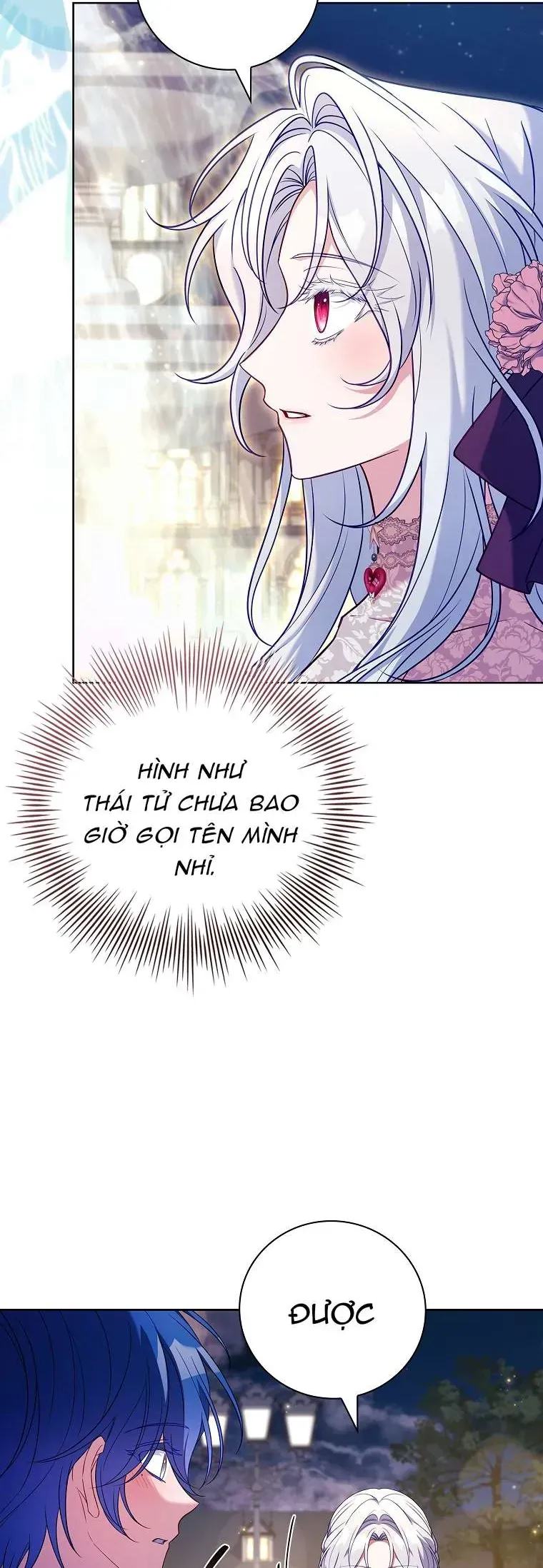 Trang 64