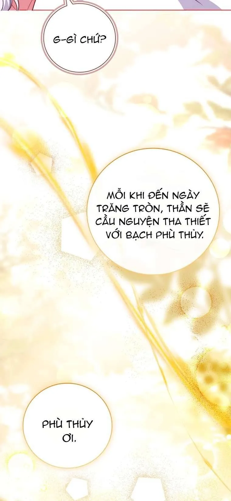 Trang 84