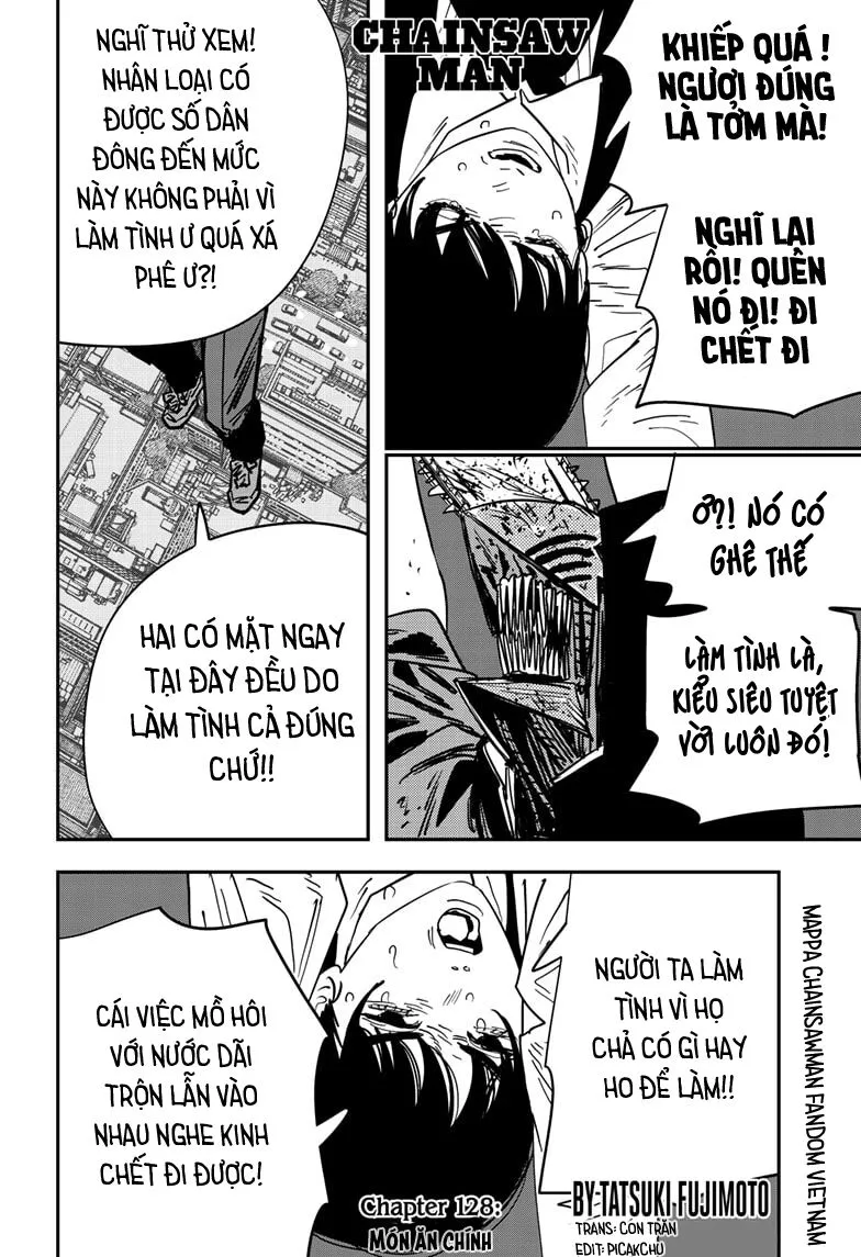 Trang 18