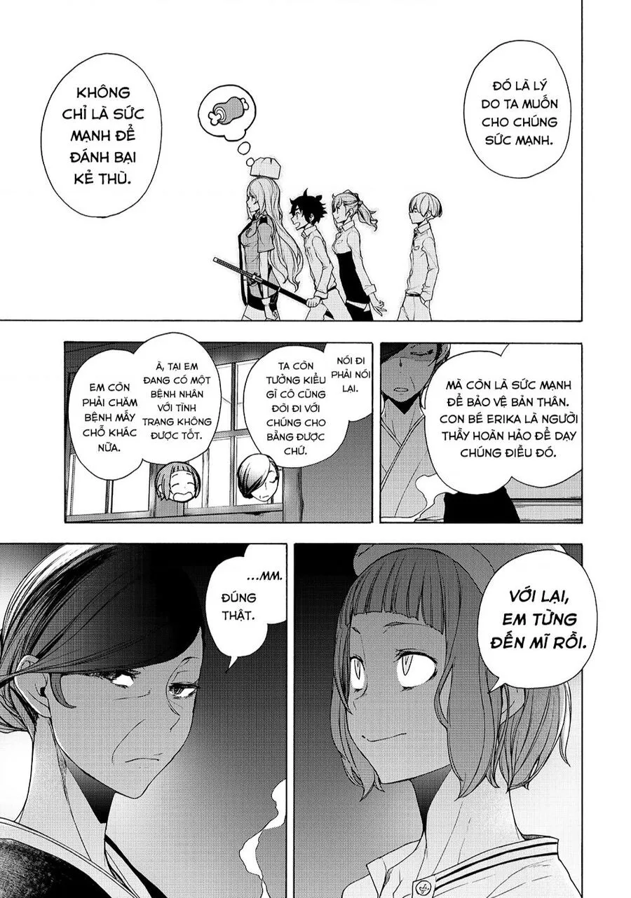 Trang 46