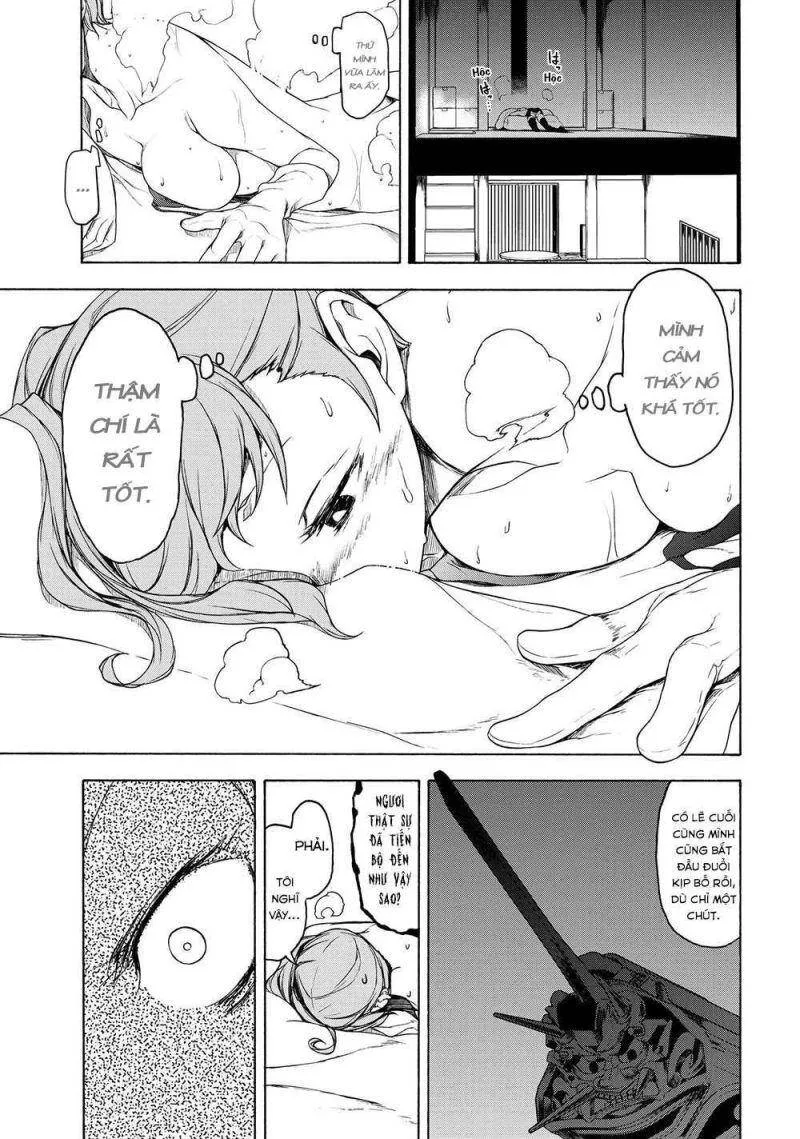 Trang 41