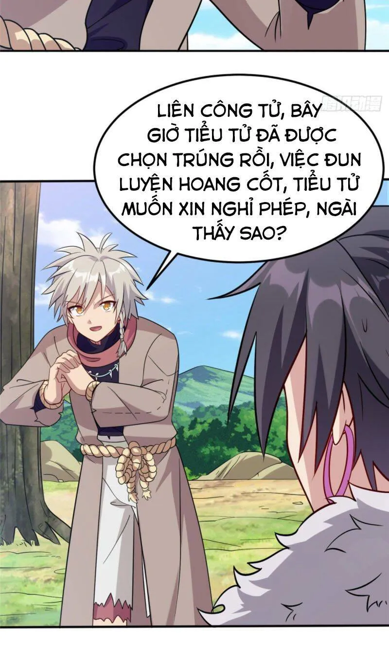 Trang 21