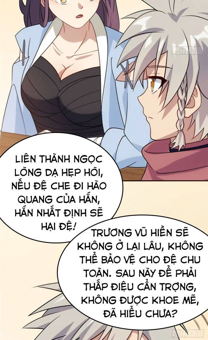 Trang 33