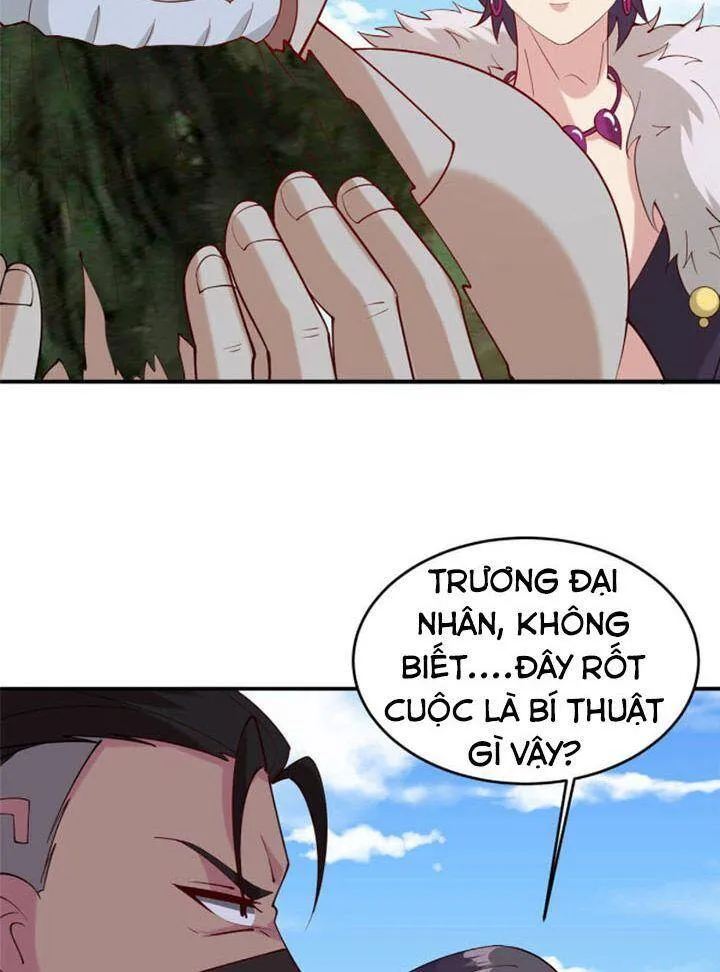 Trang 24