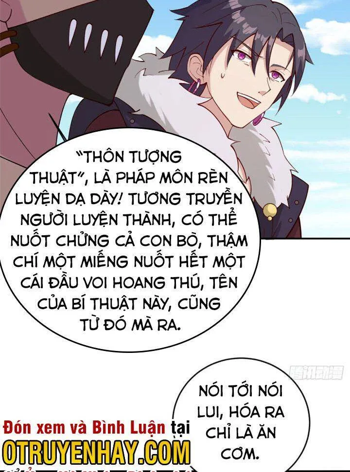 Trang 25