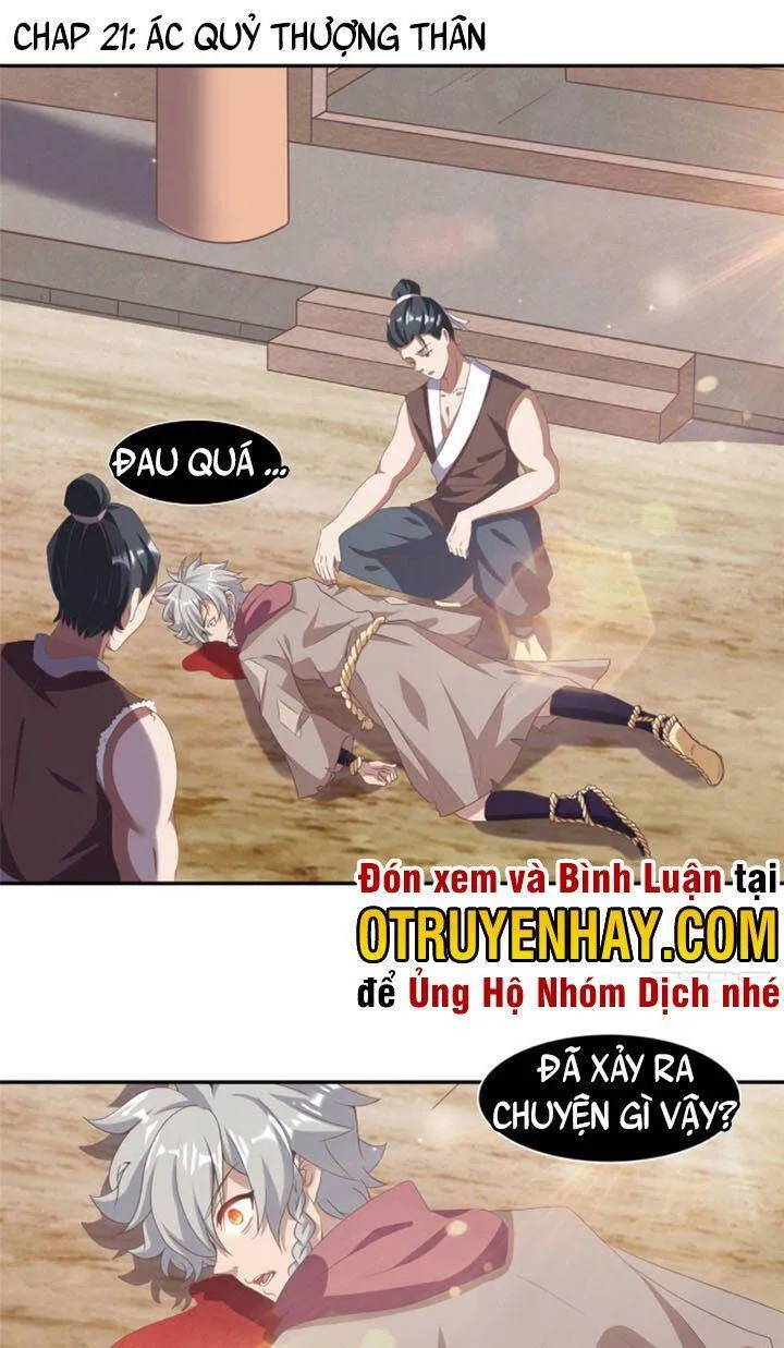 Trang 3