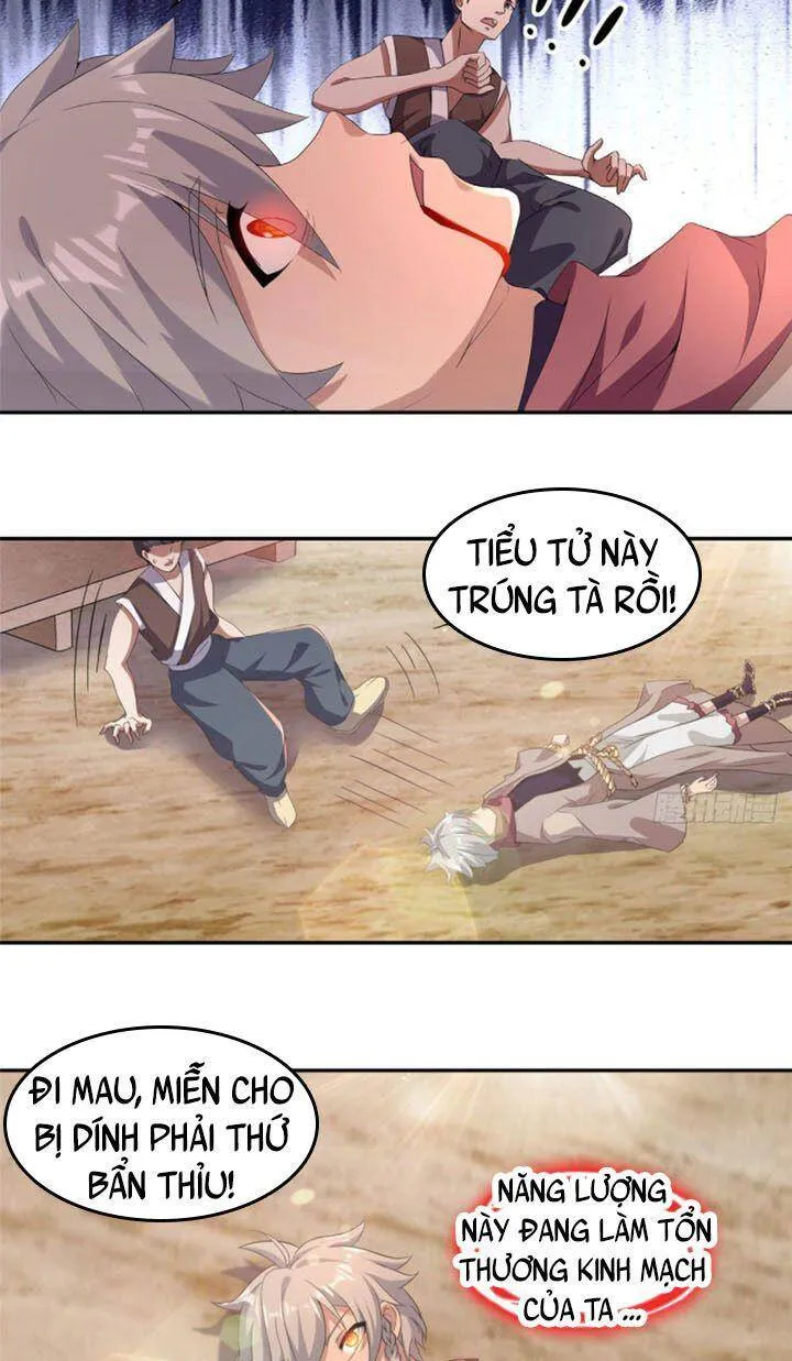Trang 10