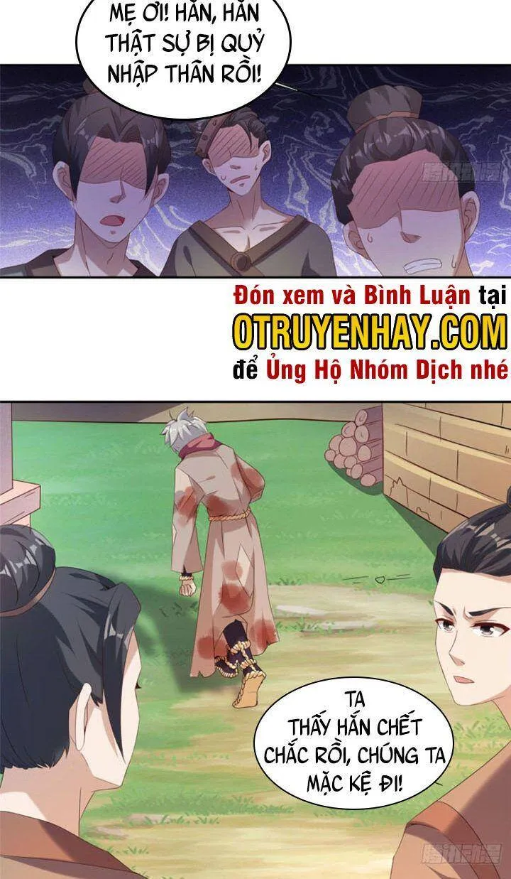 Trang 15