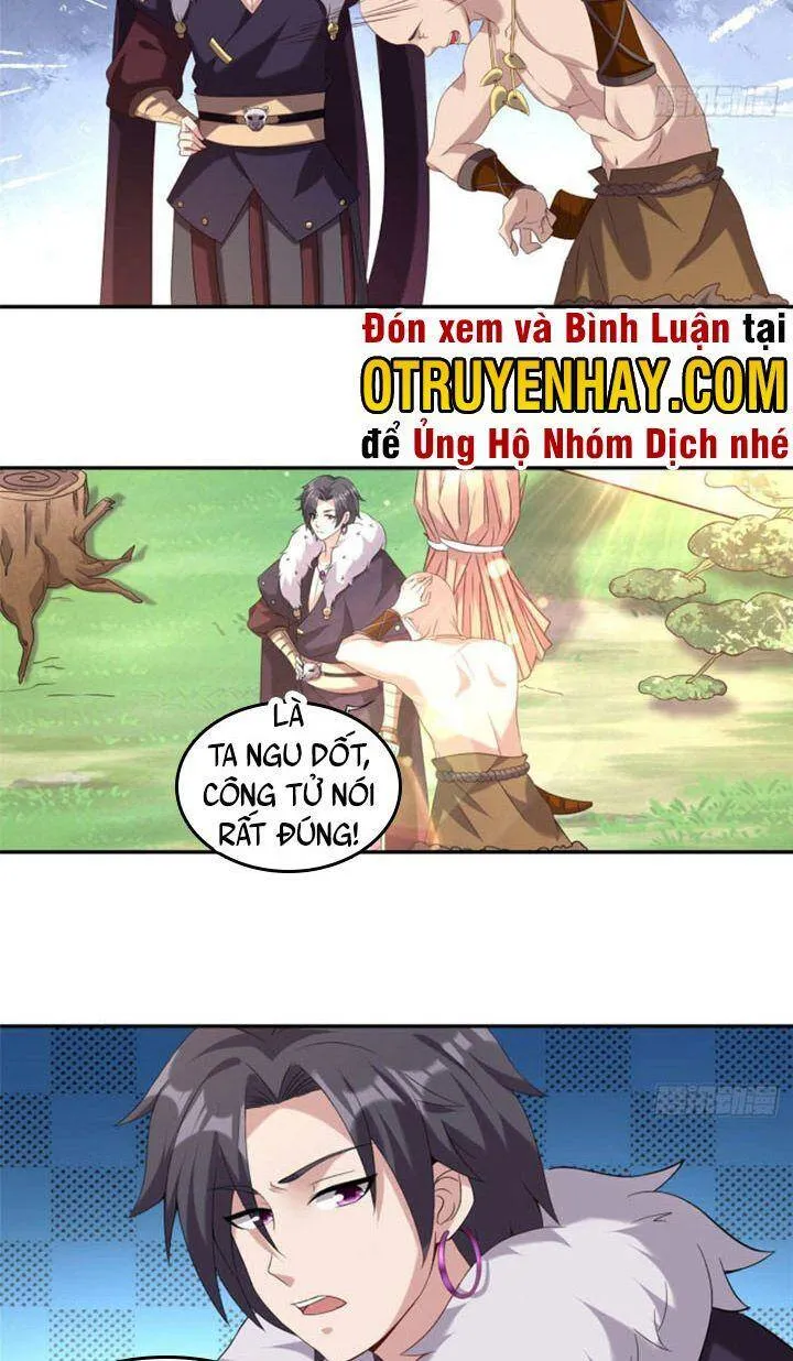 Trang 19