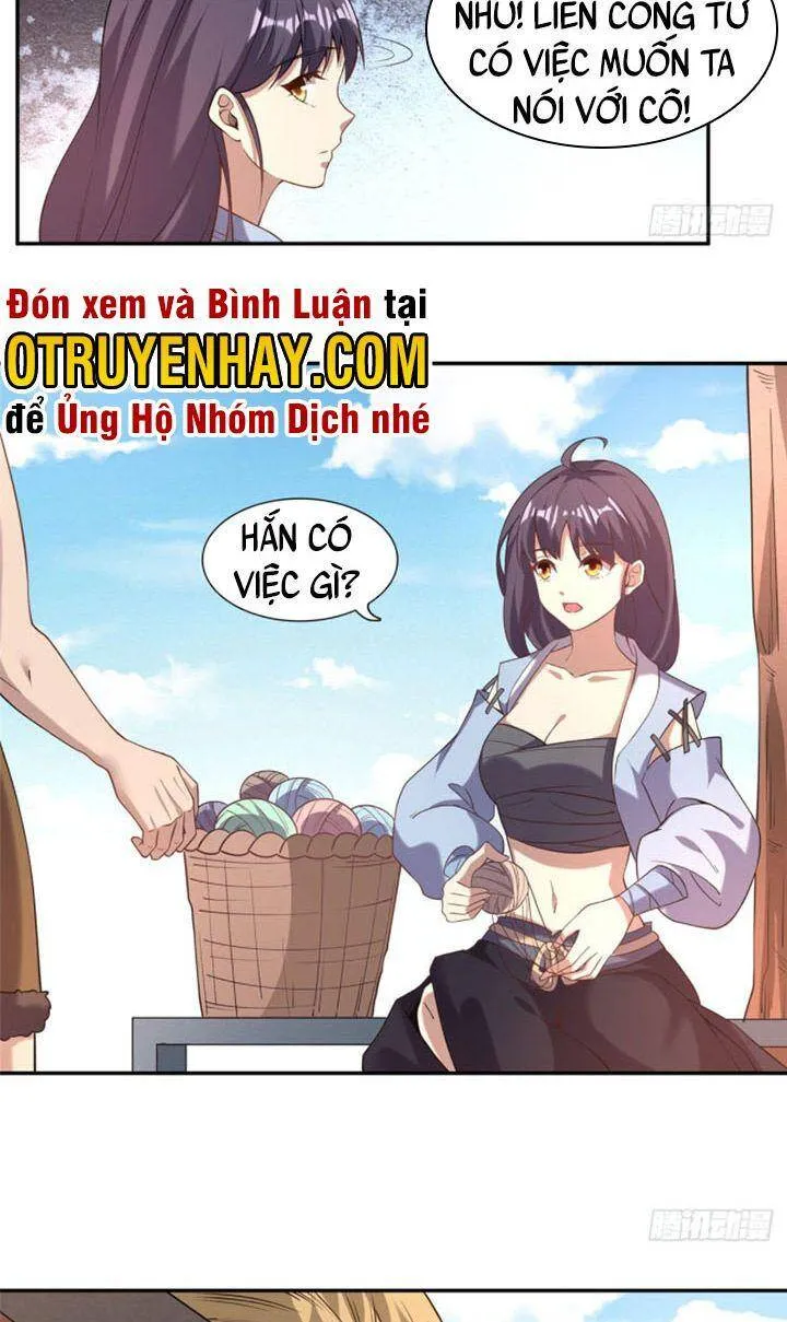 Trang 25