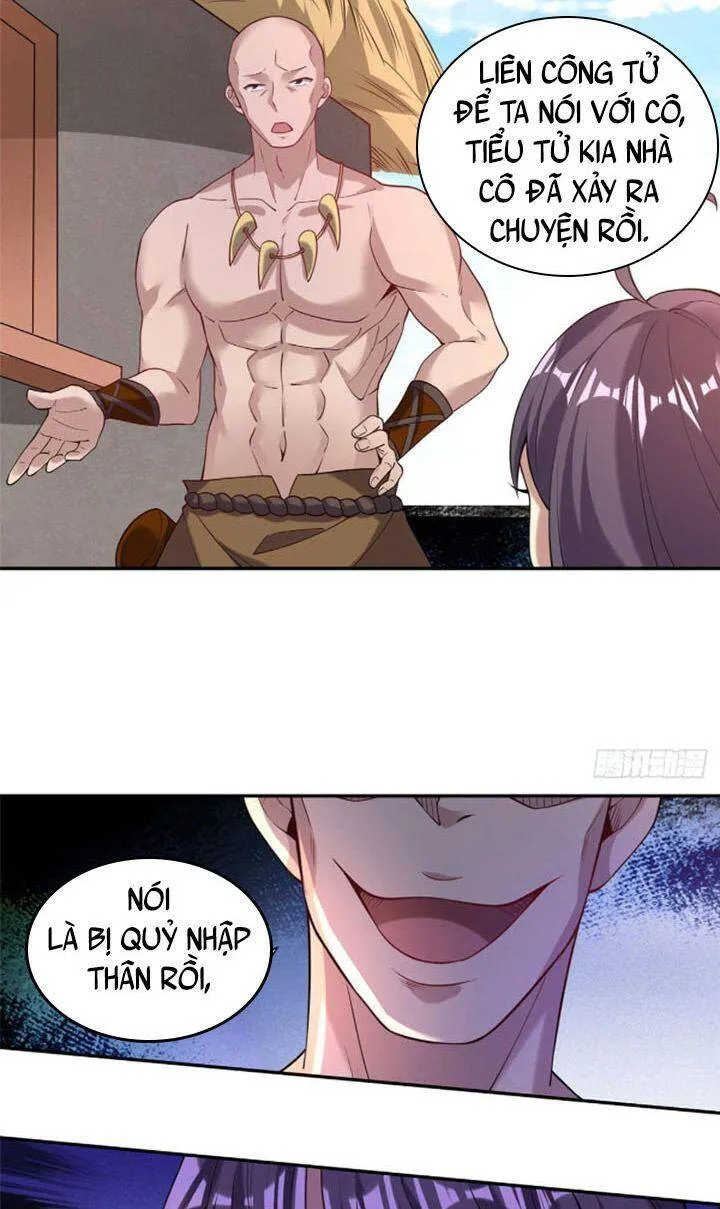 Trang 26