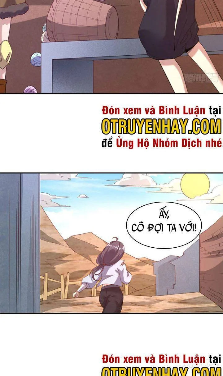 Trang 28