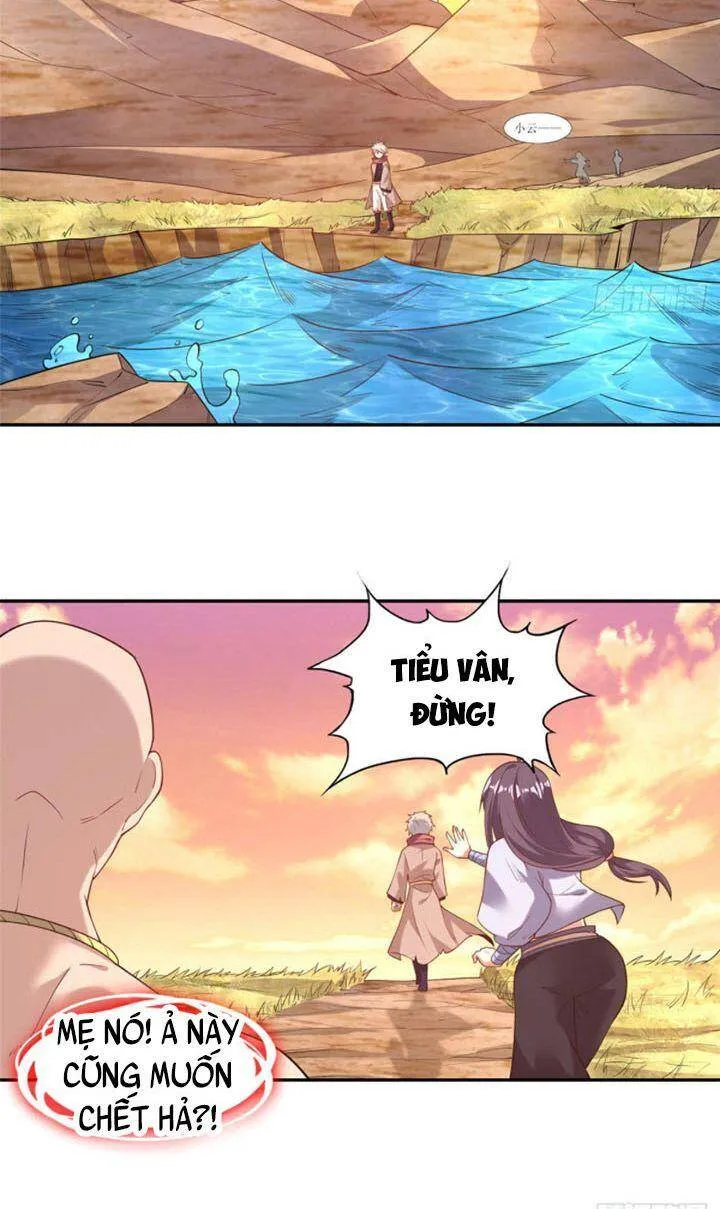 Trang 31