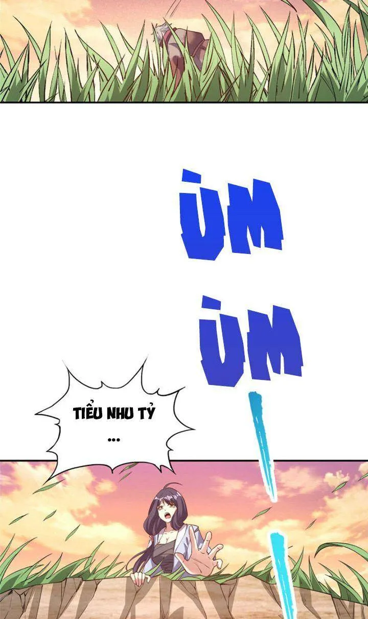 Trang 33