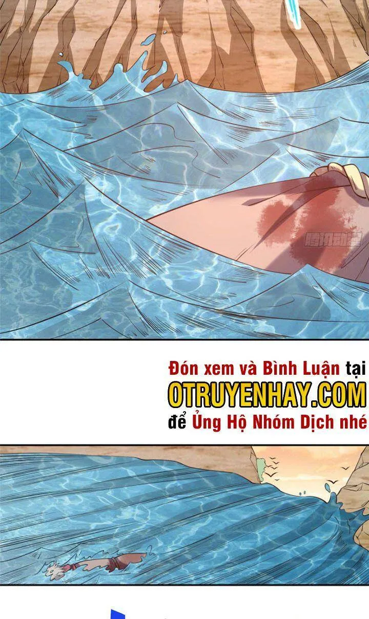 Trang 34
