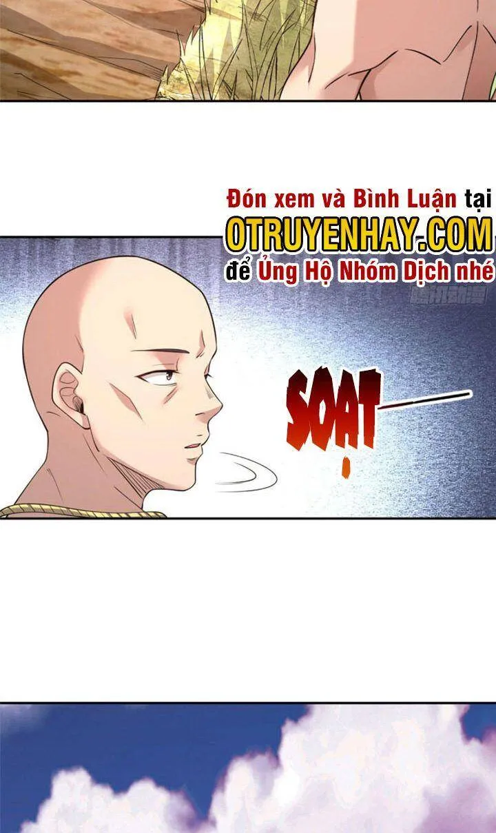Trang 38
