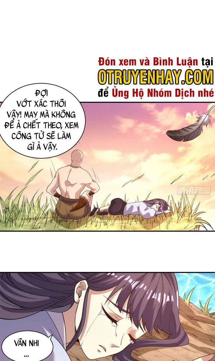 Trang 41