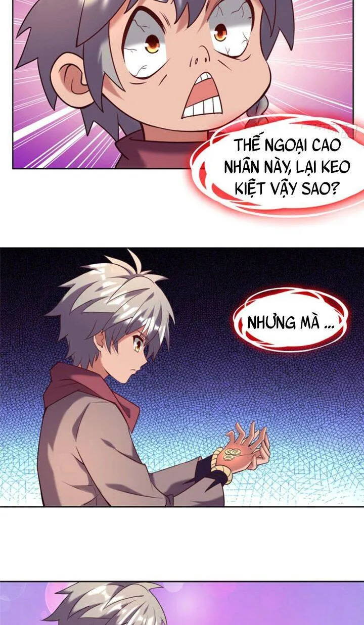 Trang 21