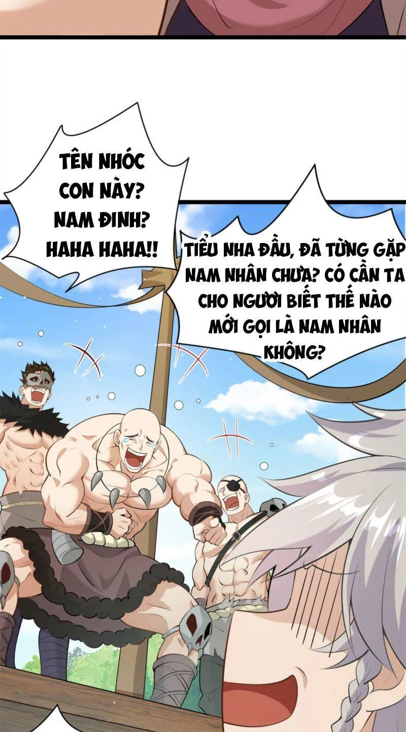 Trang 23