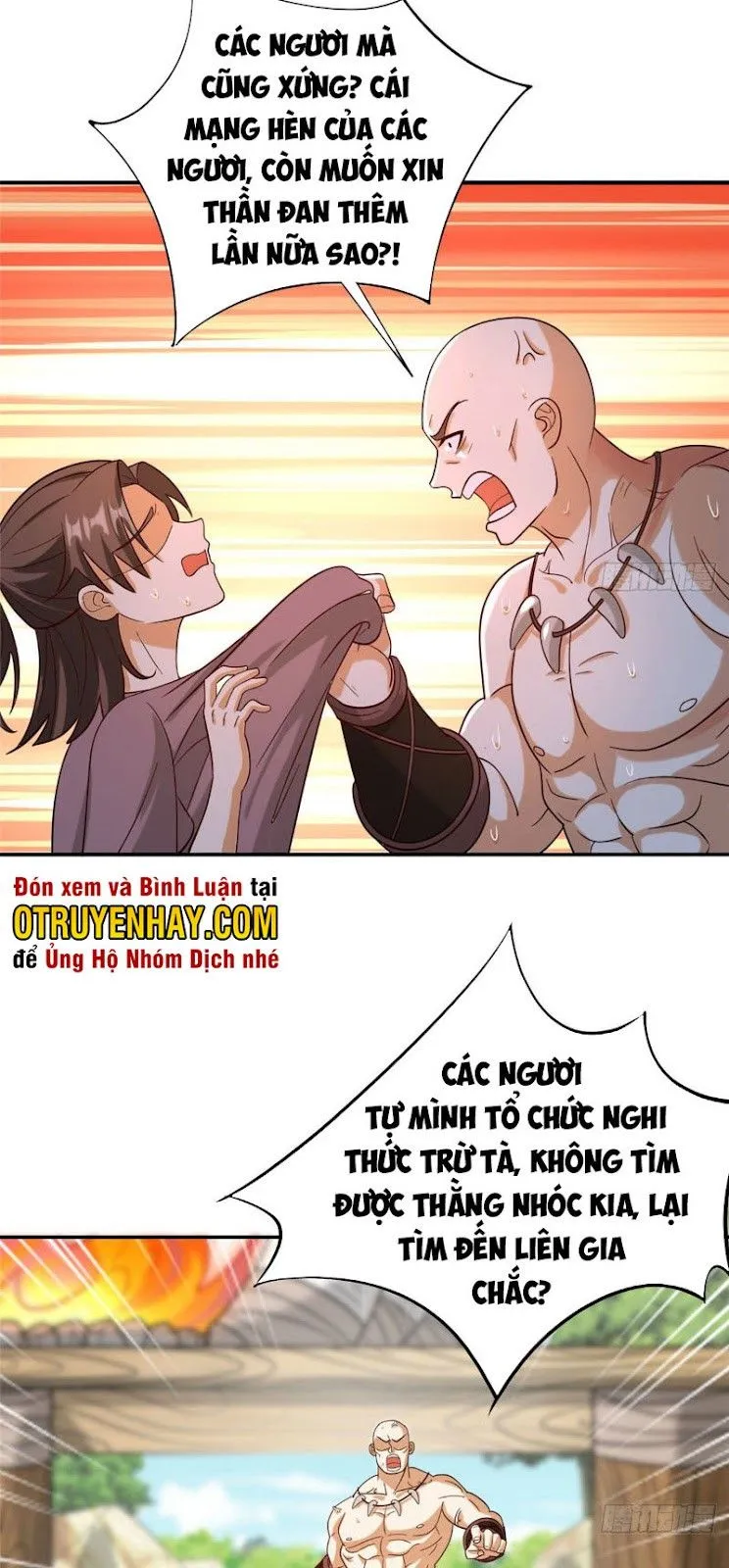 Trang 12