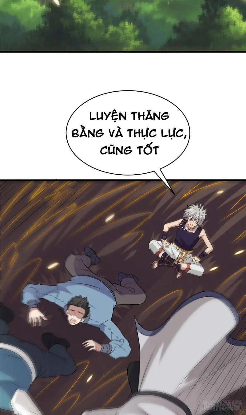 Trang 29