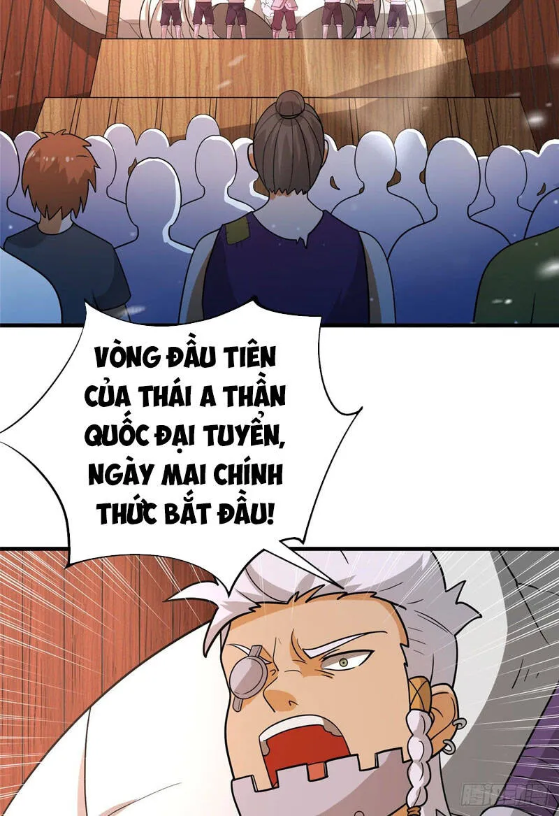 Trang 41