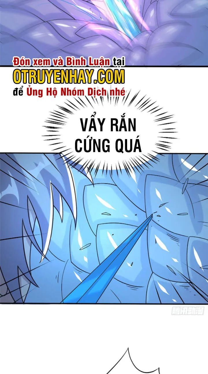 Trang 32