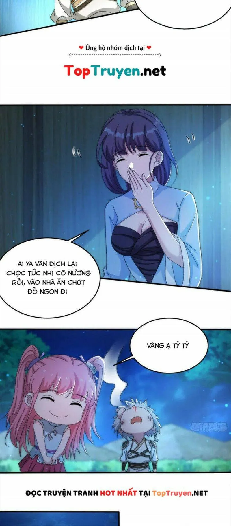 Trang 14