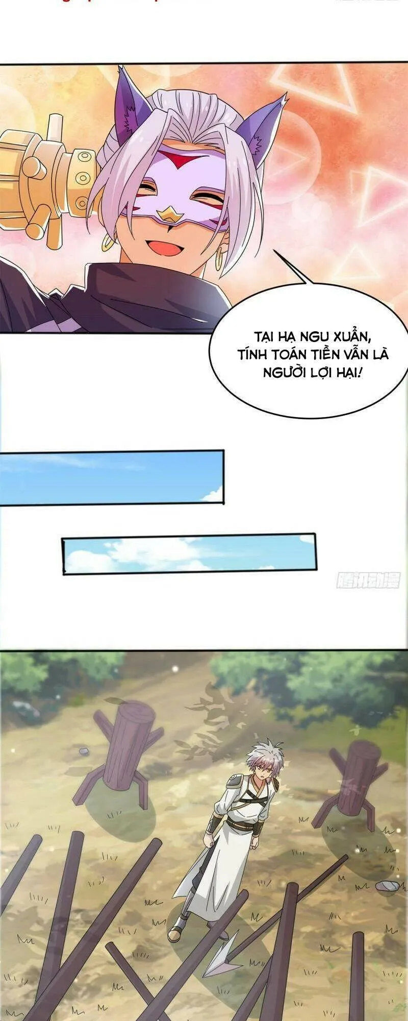 Trang 18