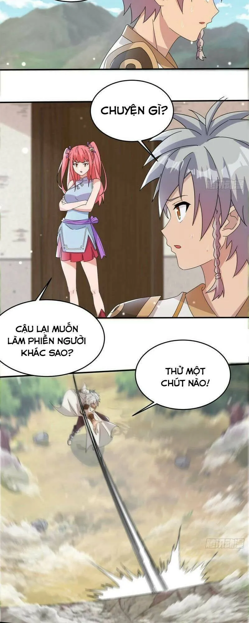 Trang 20