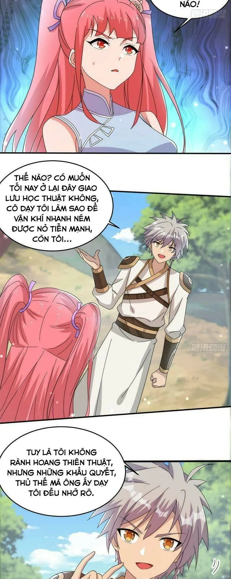 Trang 22