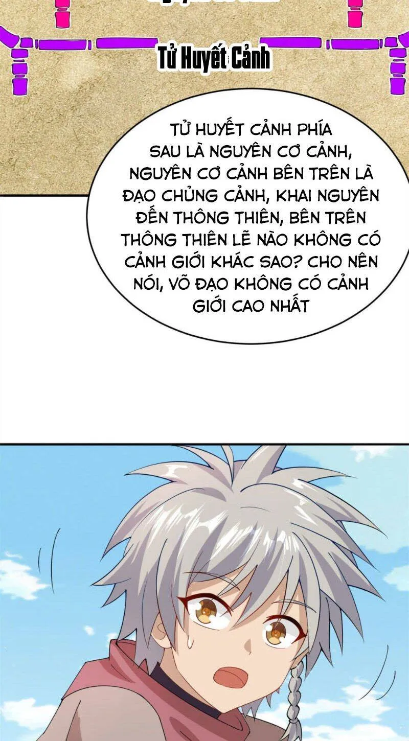 Trang 29