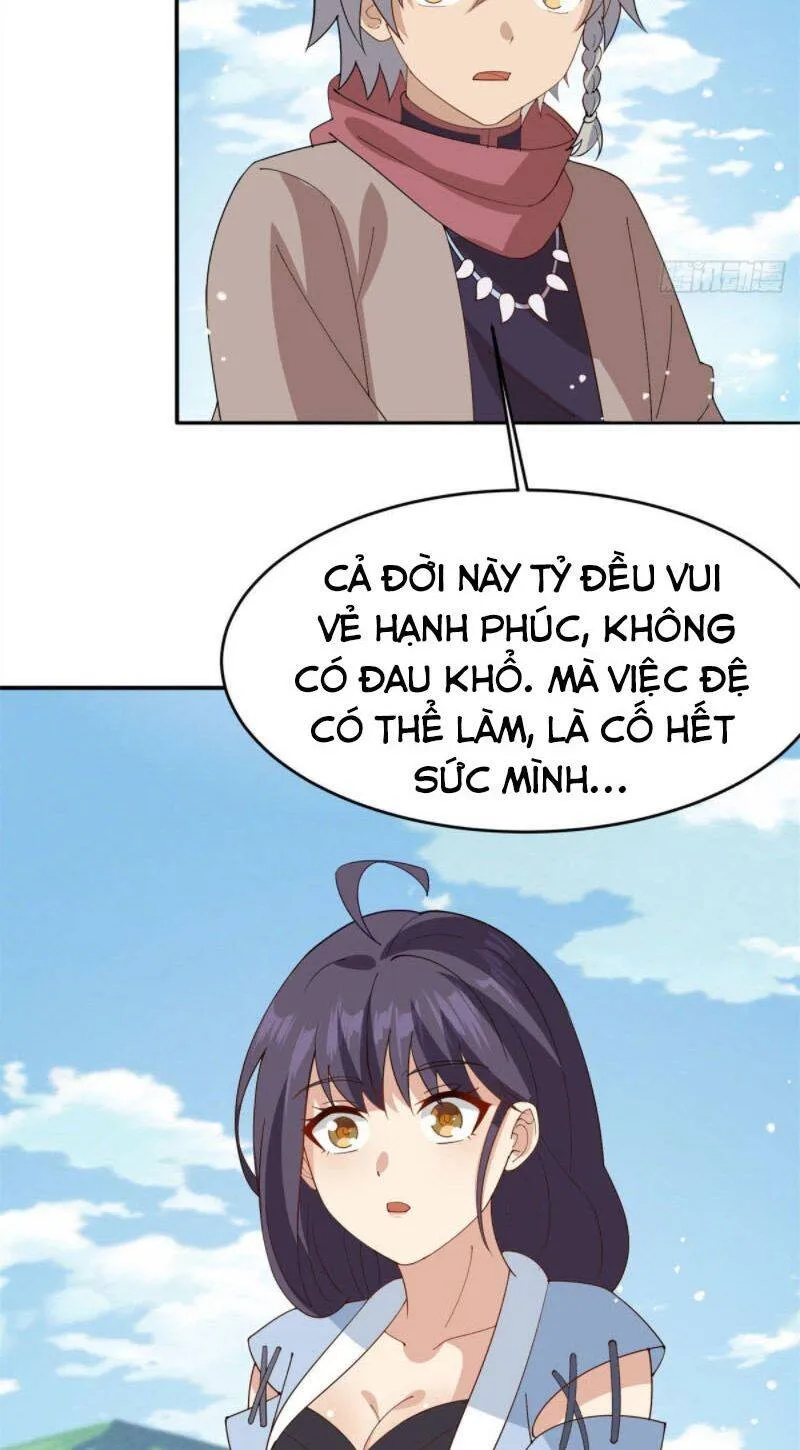 Trang 38