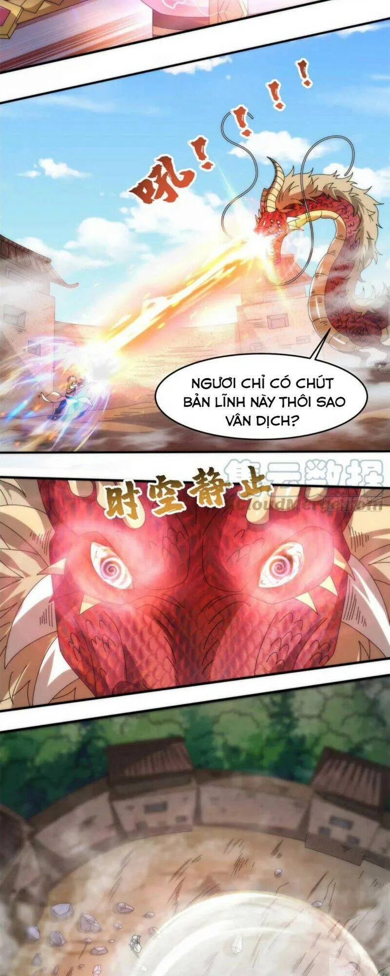 Trang 16