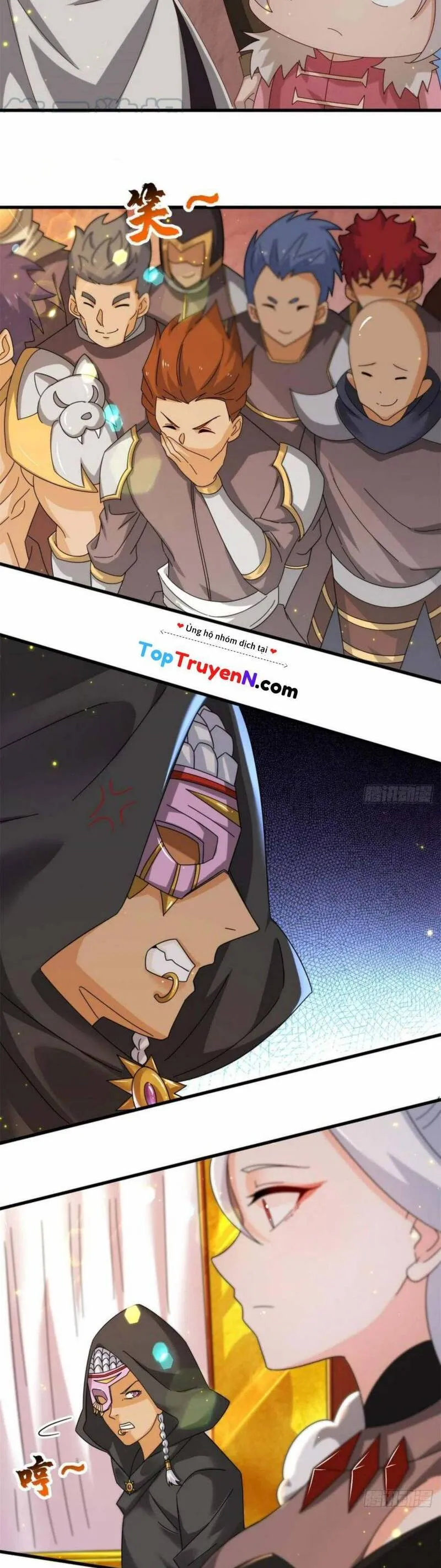 Trang 10