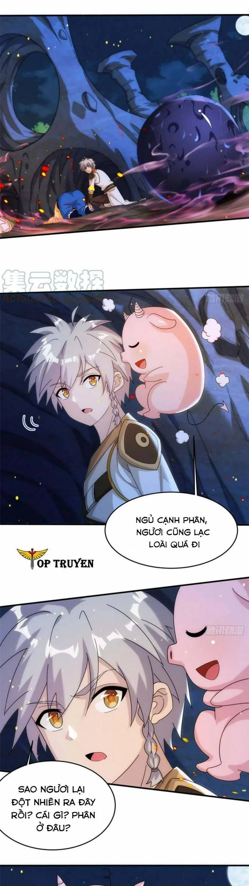 Trang 10