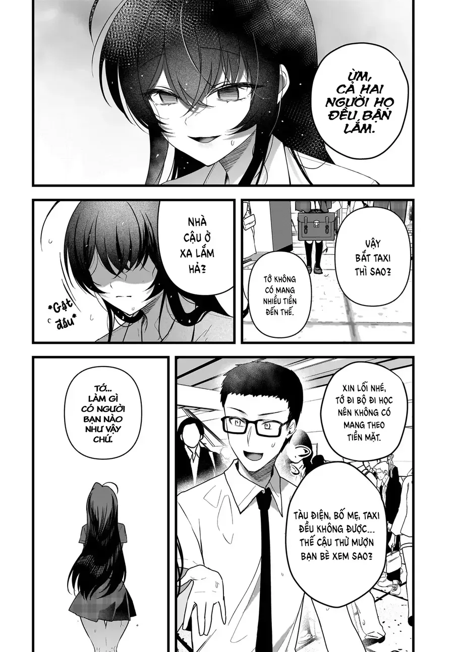 Trang 12