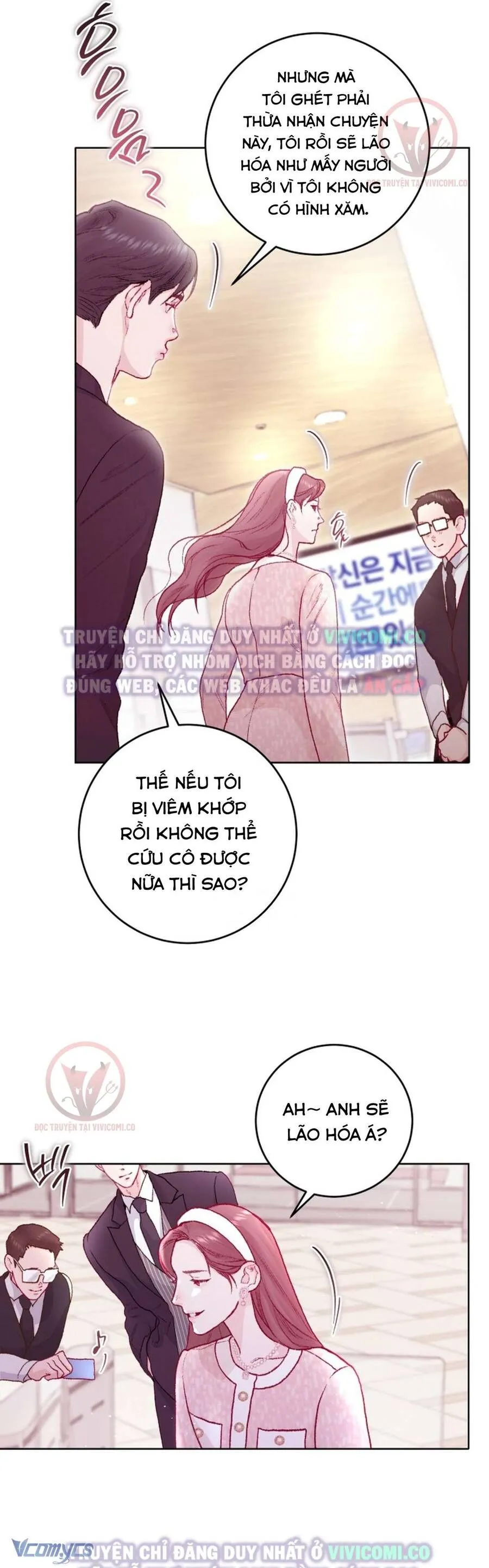 Trang 26