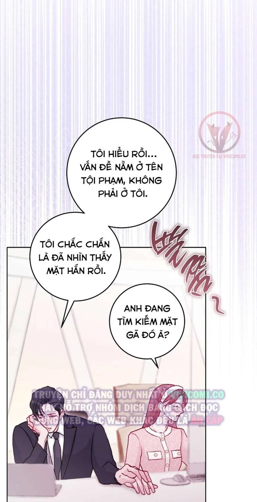 Trang 57